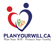 Plan Your Will Law Office Toronto